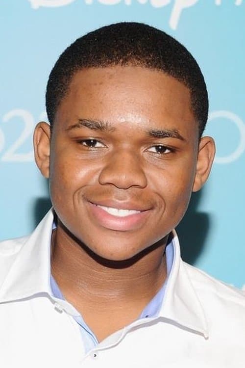 Doc Shaw zdjęcie