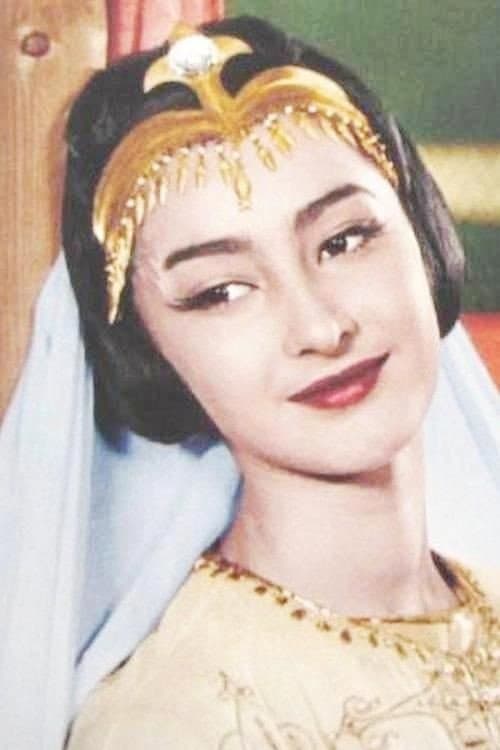 Dodo Chogovadze zdjęcie