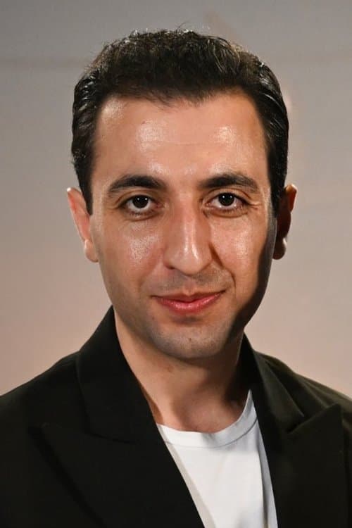 Doğukan Polat zdjęcie