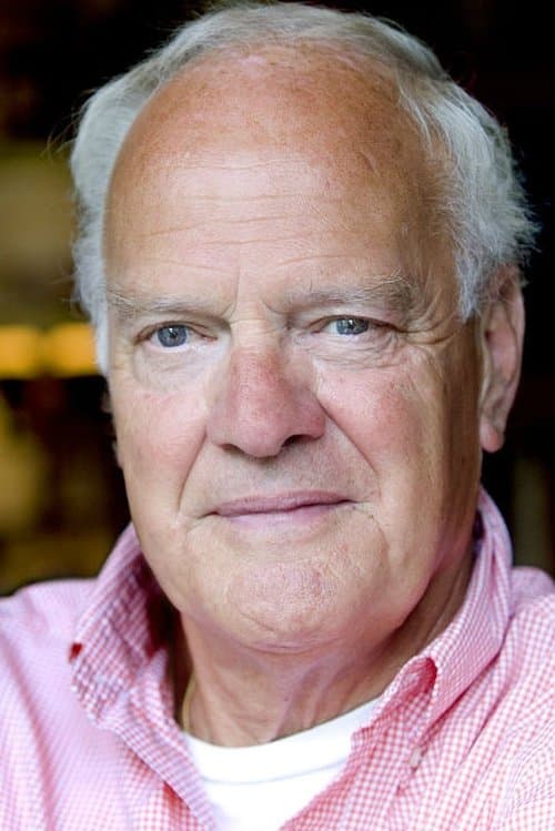 Dolf de Vries zdjęcie