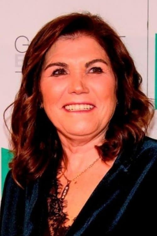 Dolores Aveiro zdjęcie