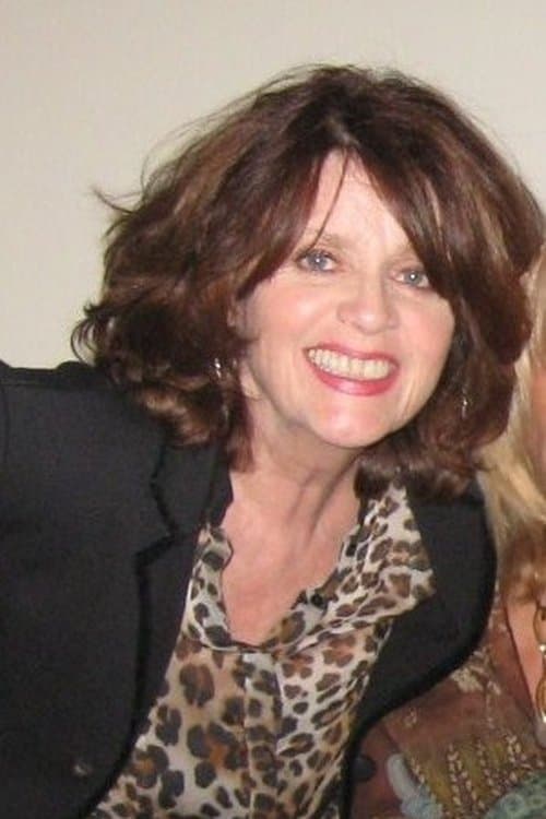 Dolores McDonough zdjęcie