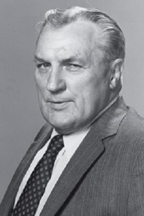 Dolph Sweet zdjęcie