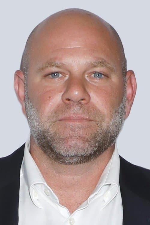 Domenick Lombardozzi zdjęcie
