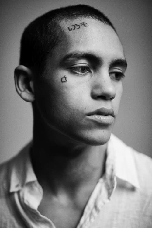 Dominic Fike zdjęcie