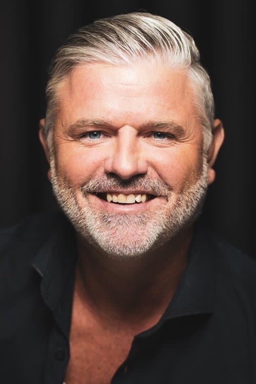 Dominic Paquet zdjęcie