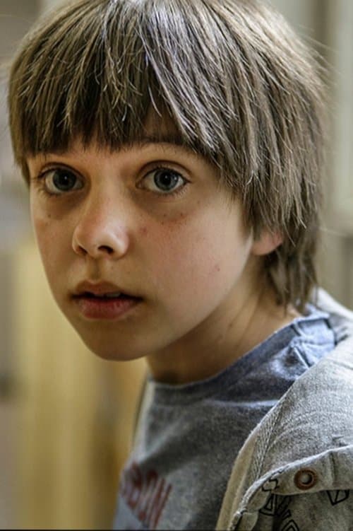Dominik Kowalczyk zdjęcie