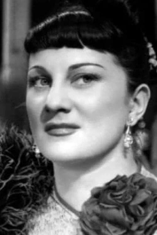 Dominique Davray zdjęcie