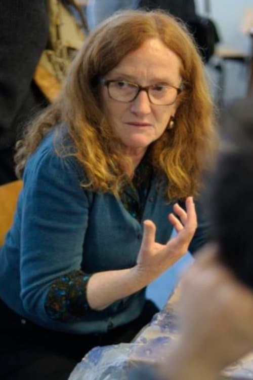 Dominique Faysse zdjęcie