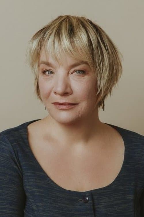 Dominique Quesnel zdjęcie
