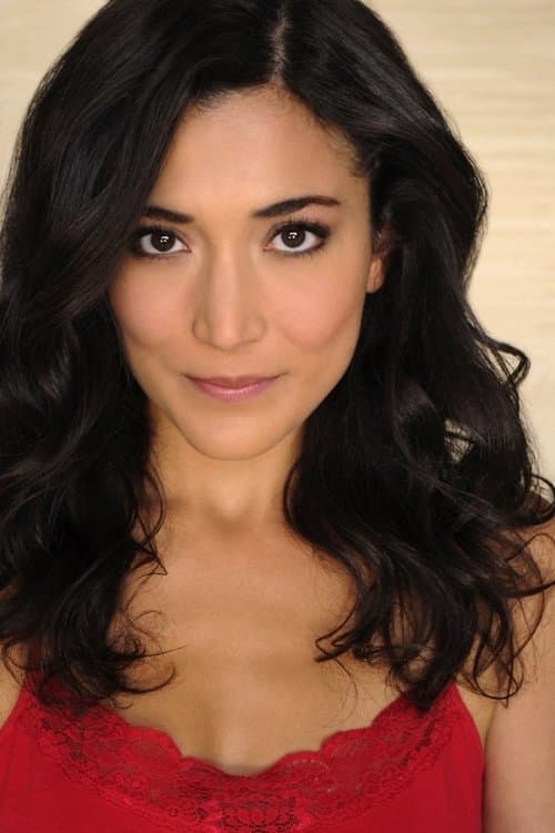 Dominique Razon zdjęcie