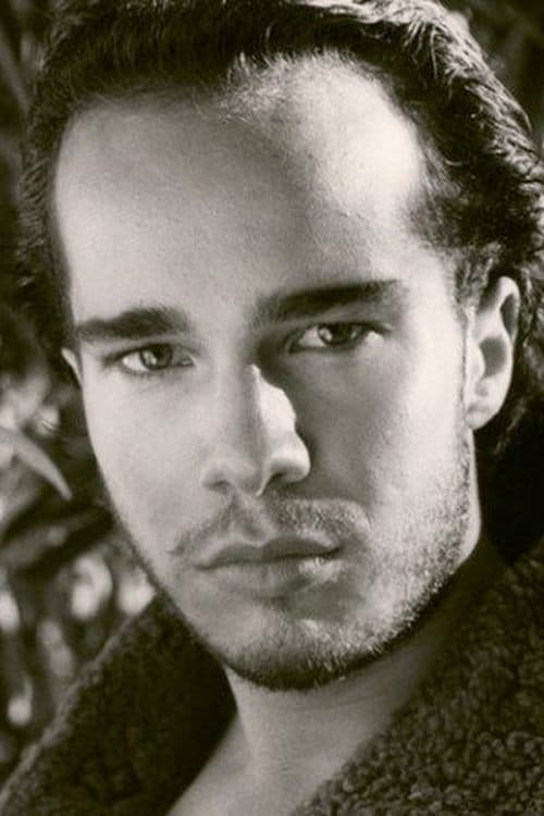 Domiziano Arcangeli zdjęcie