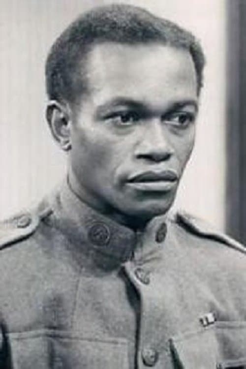 Don Blakely zdjęcie
