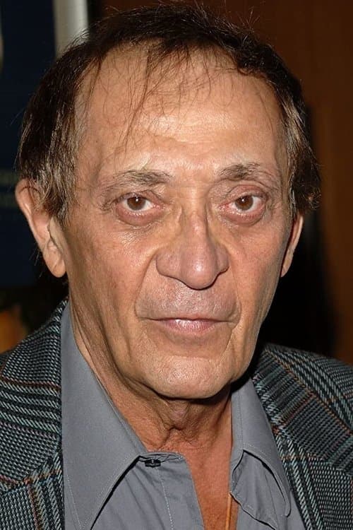 Don Calfa zdjęcie