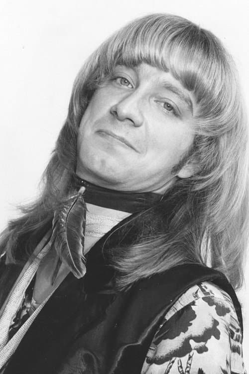 Don Dacus zdjęcie