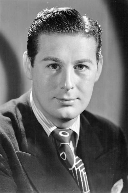Don DeFore zdjęcie