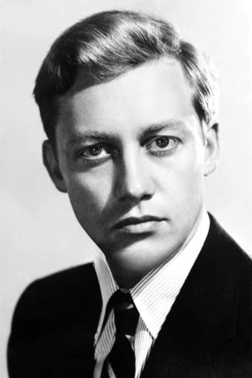 Don Dubbins zdjęcie