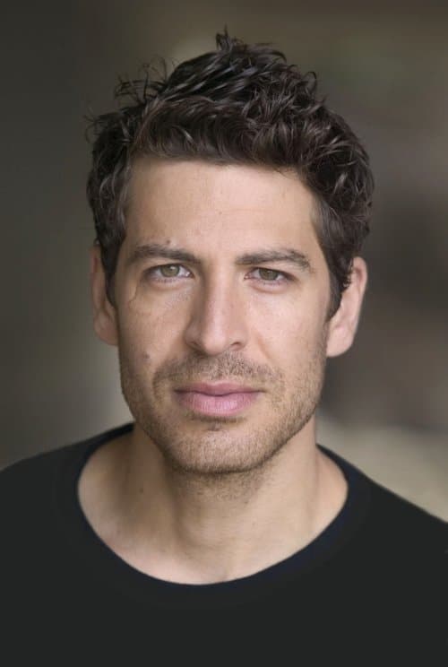 Don Hany zdjęcie