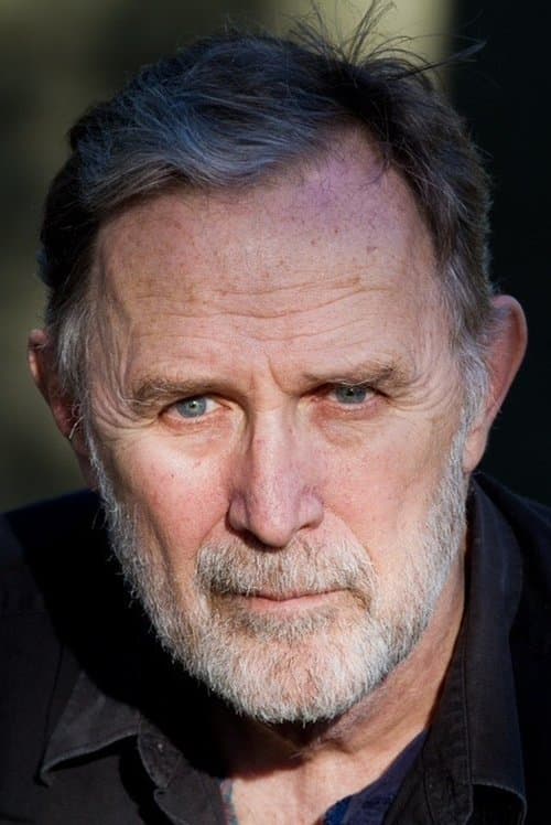 Don Henderson Baker zdjęcie