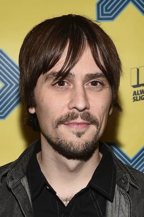 Don Hertzfeldt zdjęcie