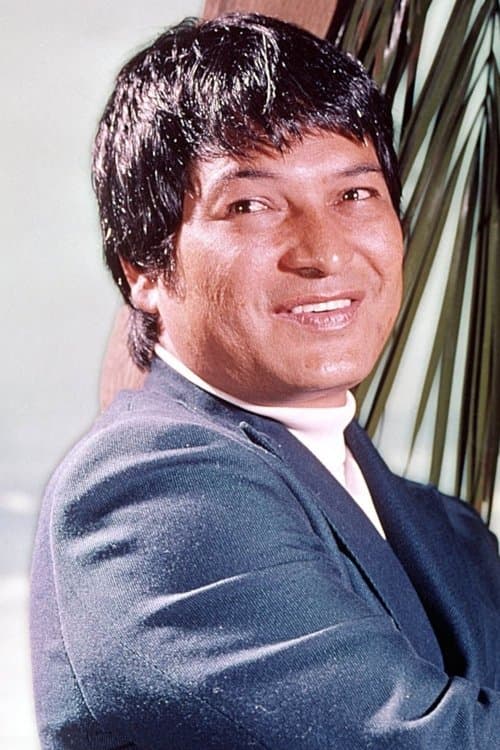 Don Ho zdjęcie