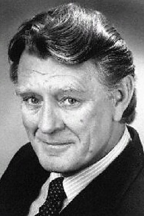 Don Knight zdjęcie