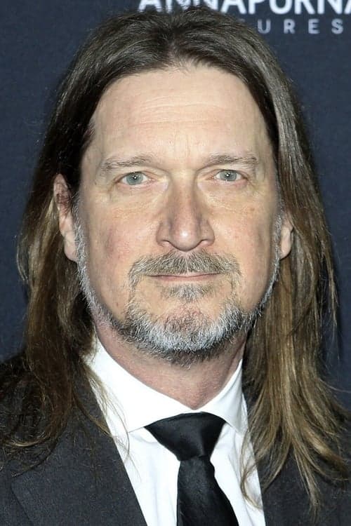Don McManus zdjęcie