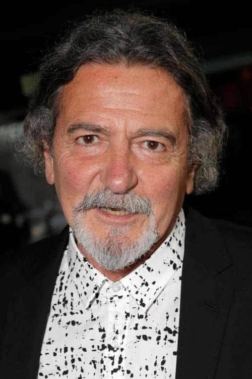 Don Novello zdjęcie