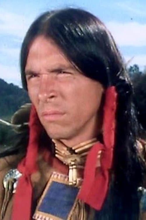 Don Shanks zdjęcie