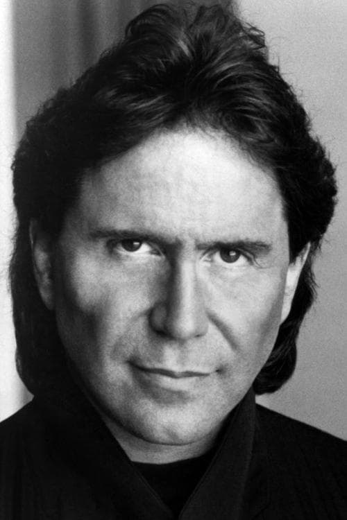 Don Simpson zdjęcie