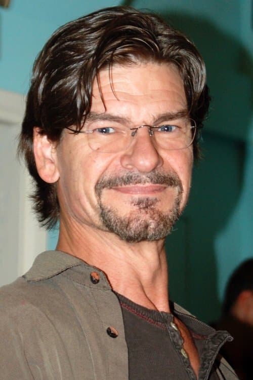 Don Swayze zdjęcie