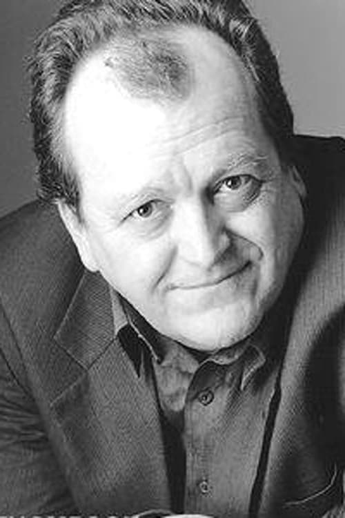 Don Thompson zdjęcie