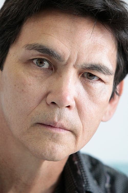 Don Wilson zdjęcie