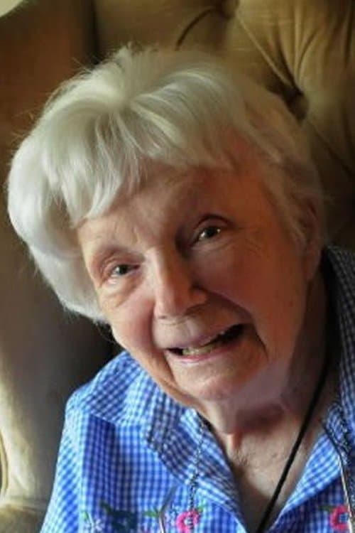 Dona Hardy zdjęcie
