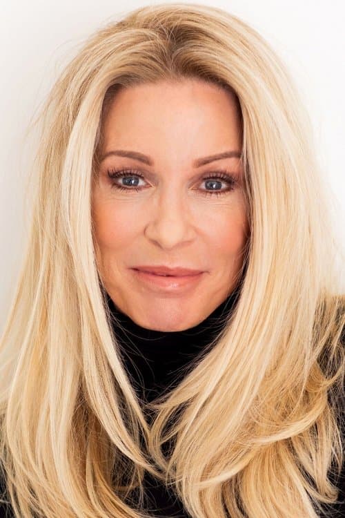 Dona Speir zdjęcie