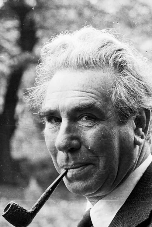Donald Wolfit zdjęcie