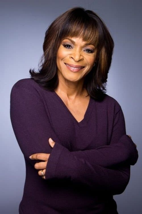 Donna Biscoe zdjęcie