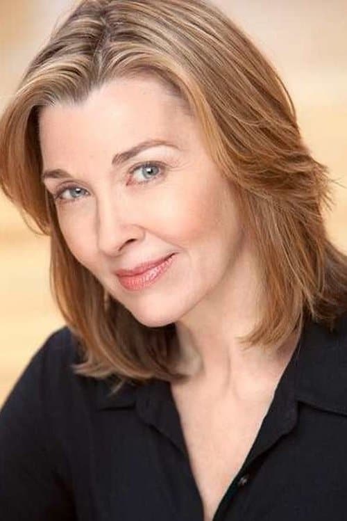 Donna Bullock zdjęcie