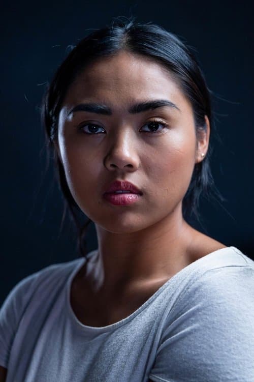 Donna Cruz zdjęcie