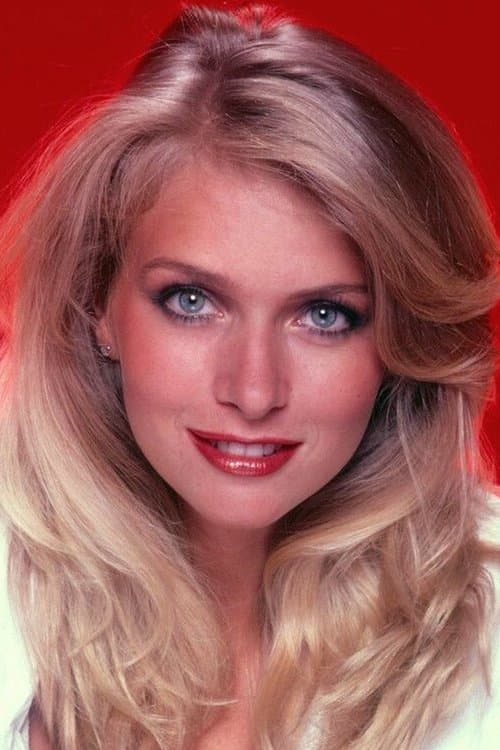 Donna Dixon zdjęcie