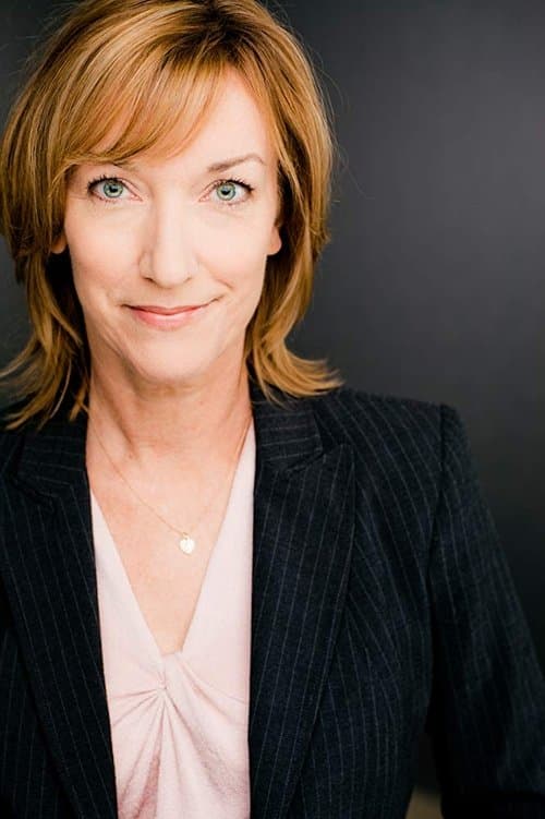 Donna Kimball zdjęcie