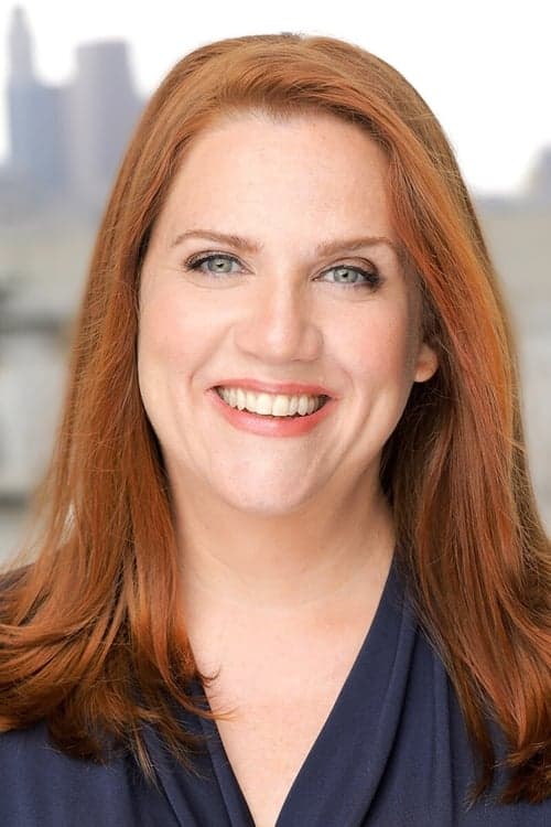 Donna Lynne Champlin zdjęcie