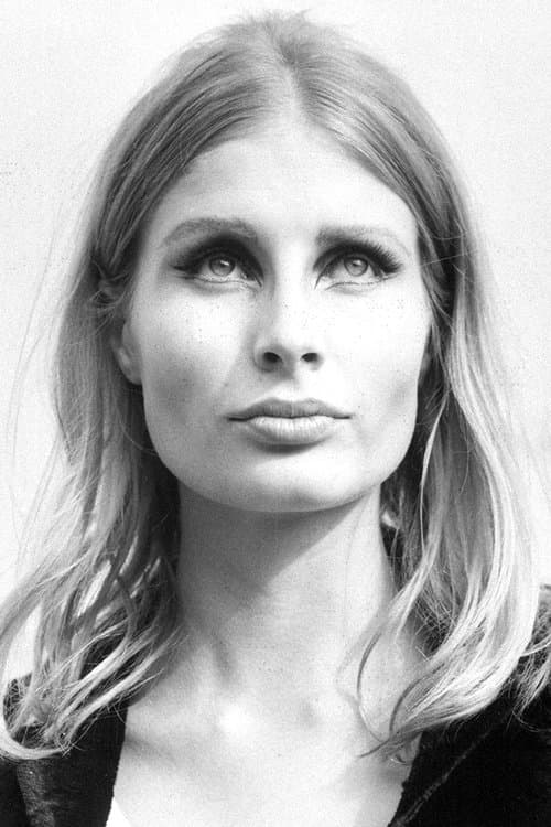 Donna Michelle zdjęcie