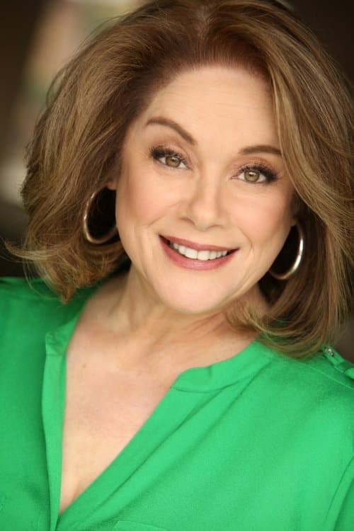 Donna Pescow zdjęcie