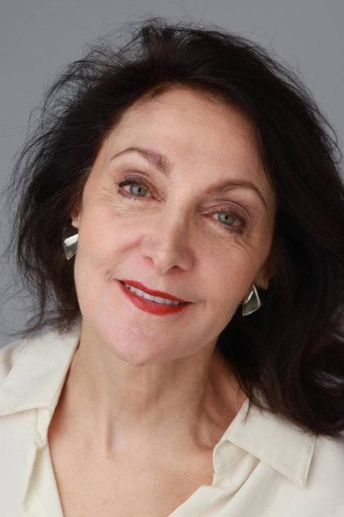 Donna Sorbello zdjęcie