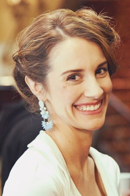 DonnaLee Roberts zdjęcie