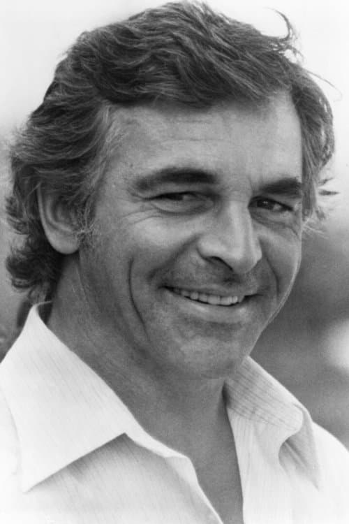 Donnelly Rhodes zdjęcie