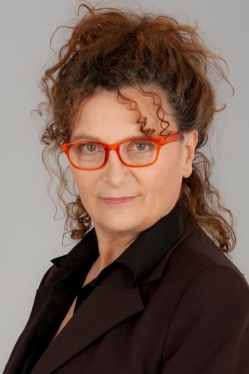 Dora Romano zdjęcie