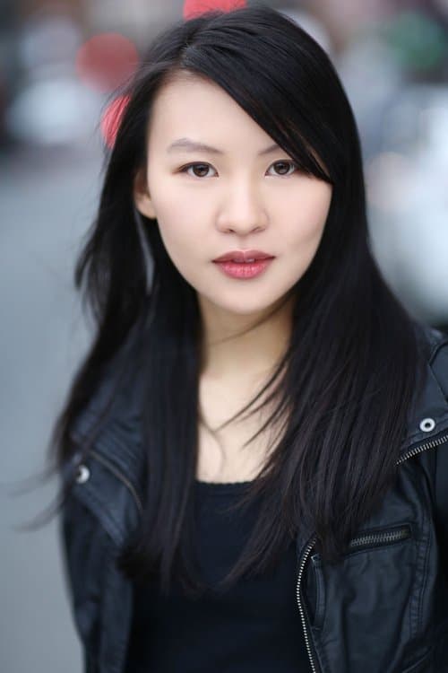 Doralynn Mui zdjęcie