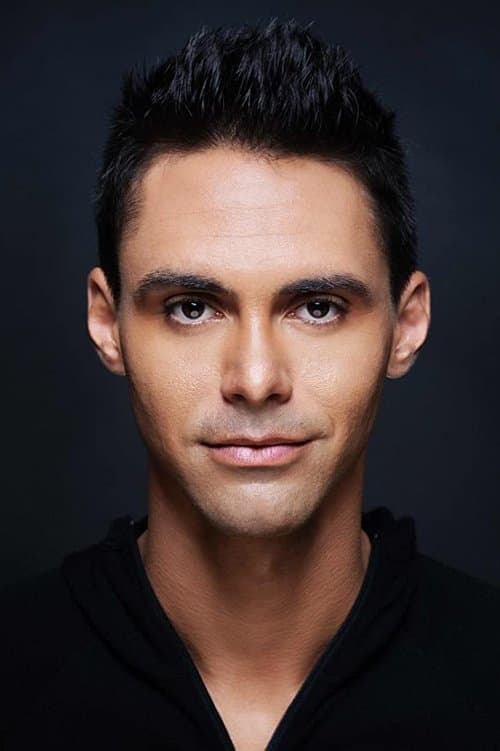 Dorian Kingi zdjęcie